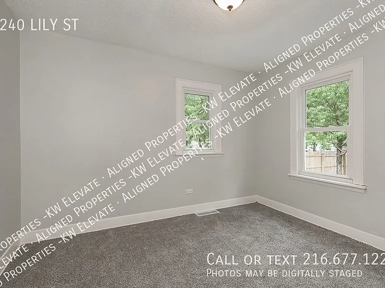 1240 Lily St — Photo 19