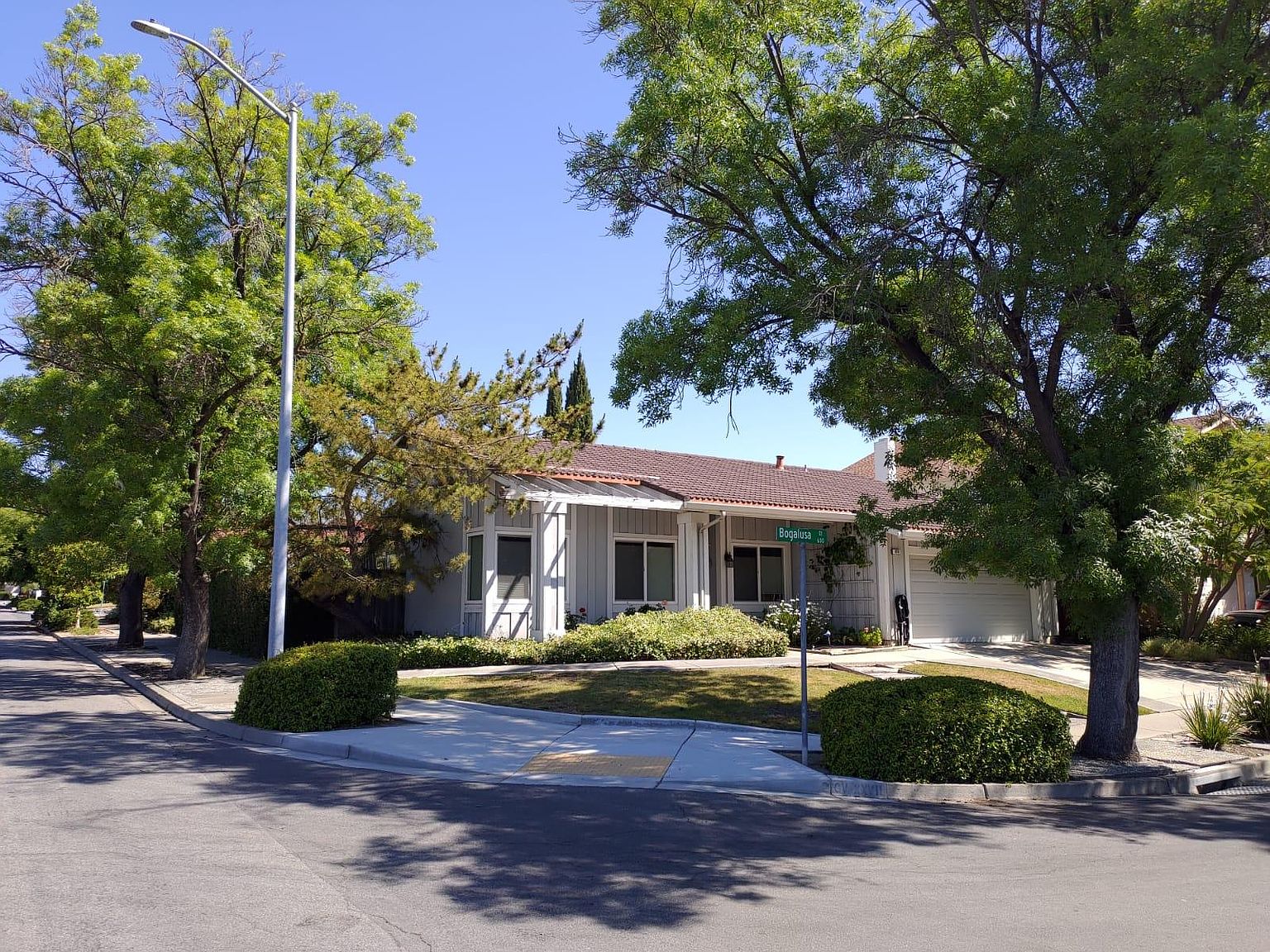 620 Bogalusa Ct, Fremont, CA 94539 Zillow