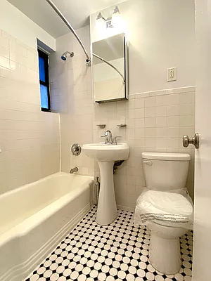 Rented by City & Suburban | media 11