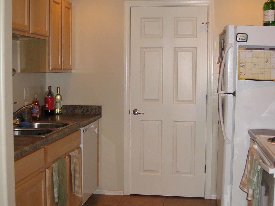 1428 E. Elm St. Apartments Tucson, AZ Zillow