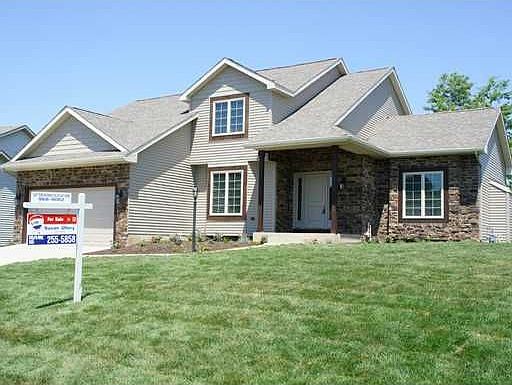 1st image of 25943 Rolling Hills Dr