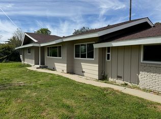 4887 Eureka Rd, Granite Bay, CA 95746