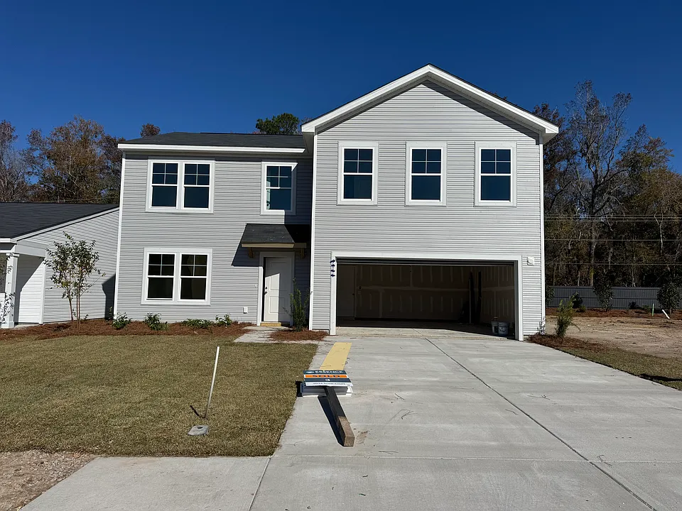 5016 Scow Ct