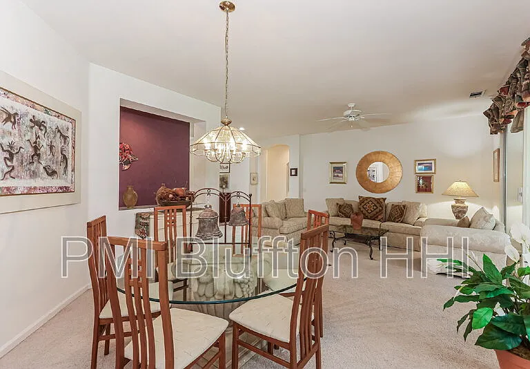 10 Raymond Rd — Photo 8