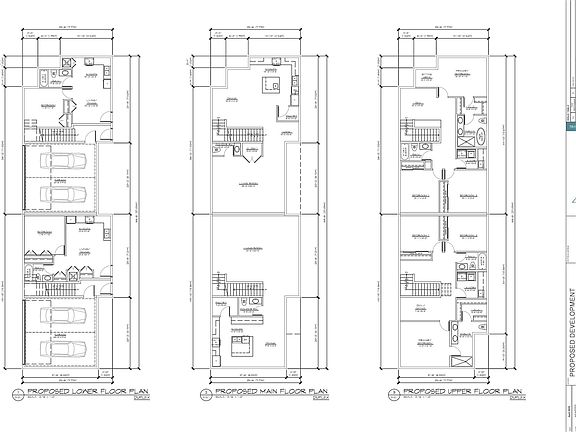 3rd image of 32795 Haida Dr