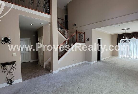 5th image of 16139 Maricopa Ln #58