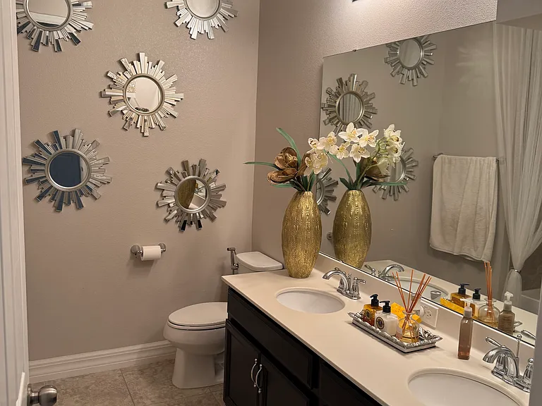 3053 Cardillino Way — Photo 15