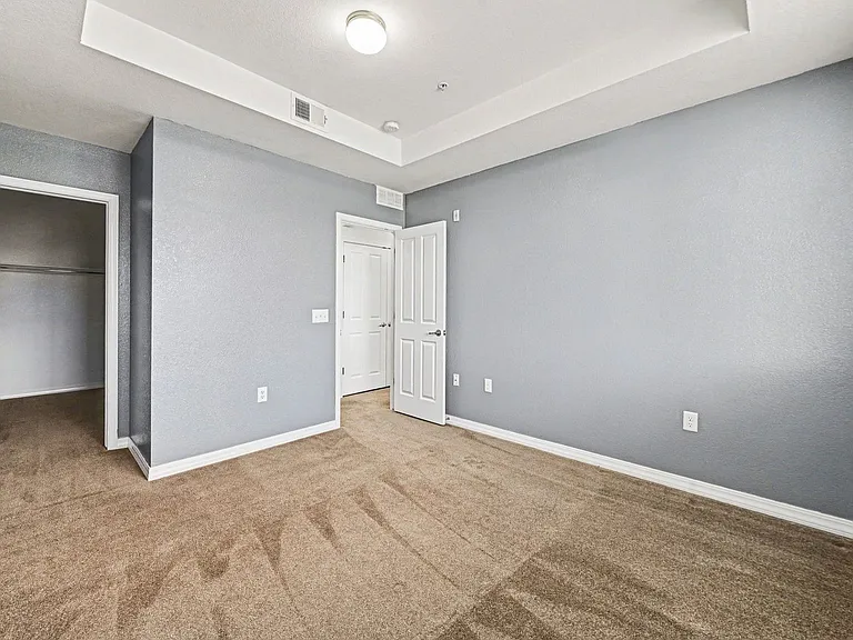 2450 Windrow Dr — Photo 8
