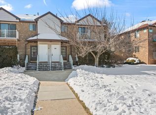 4116 Birchwood Ct, North Brunswick, NJ 08902