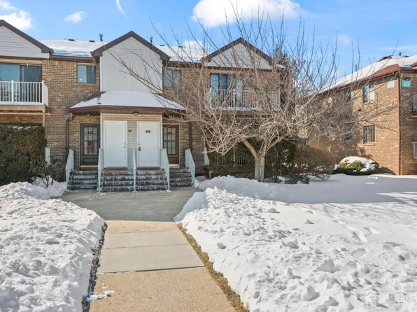 4116 Birchwood Ct, North Brunswick, NJ 08902