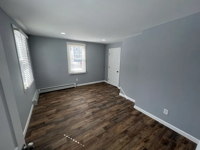 171 Essex St #1 — Photo 9