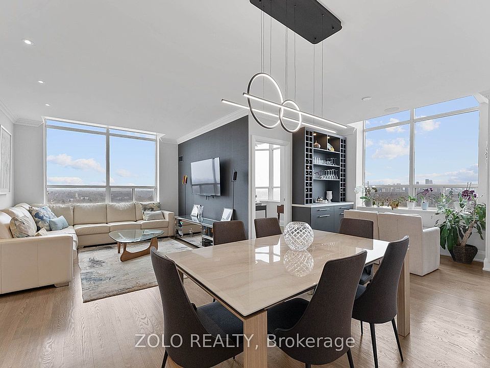 1st image of 265 Ridley Blvd #Penthouse 05