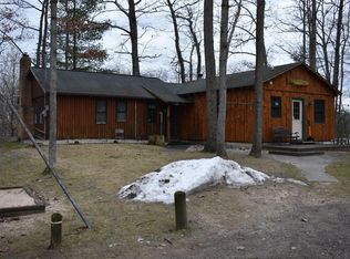 8034 S Main St, Newaygo, MI 49337