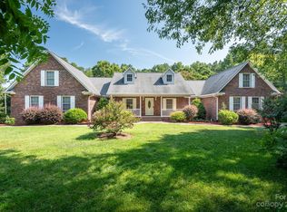 7550 Highway 152 Hwy W, Mooresville, NC 28115