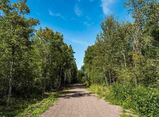 54XX Martin Rd, Duluth, MN 55811