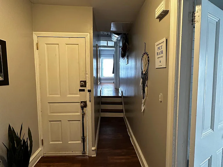 1204 Delaware Ave #3 — Photo 13