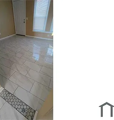 2 bed, 750 sqft, $1,050 — Photo 3