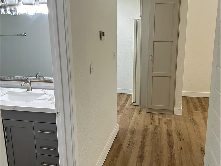 3421 N Paiute Way #2 — Photo 16