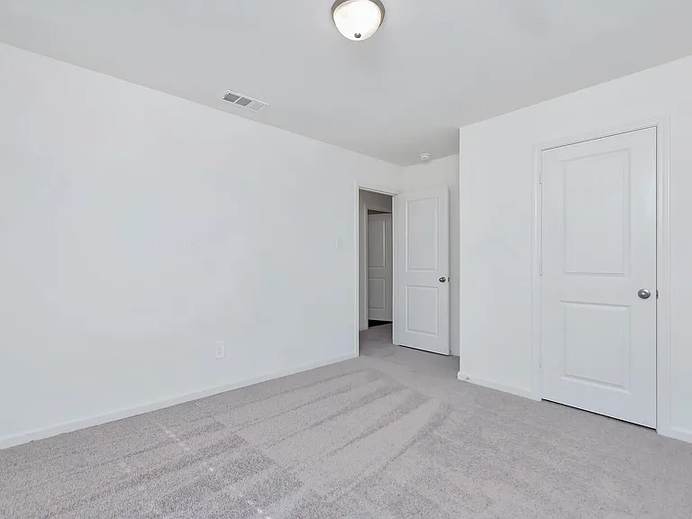 1632 Escondido Dr — Photo 17