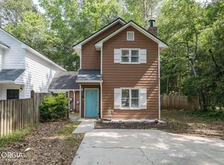 117 Shadow Moss Dr, Athens, GA 30605