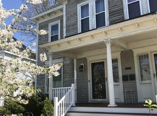 489 Main St UNIT 489, Haverhill, MA 01830
