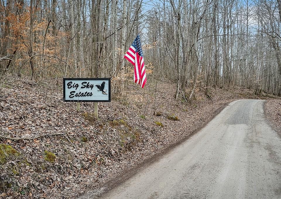 2nd image of LOT 41 Milky Way Rd