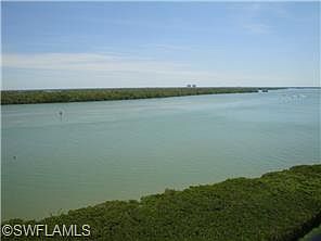 1st image of 4223 Bay Beach Ln #5D