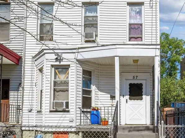 57 Doscher Street, Brooklyn, NY 11208
