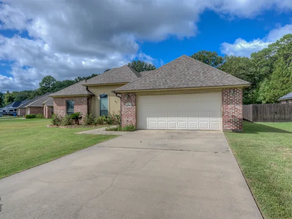 6980 Regatta Dr, Shreveport, LA 71107