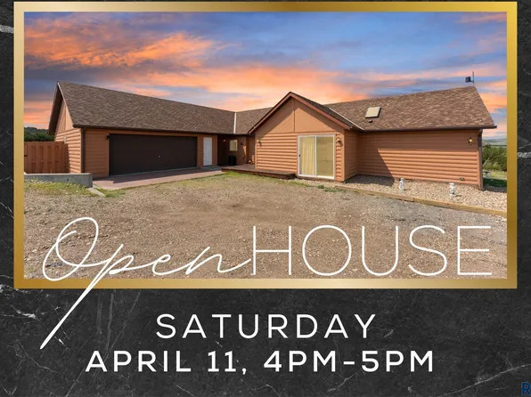 24269 State Highway 50, Chamberlain, SD 57325