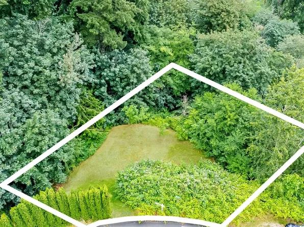 6607 1st Street E, Tacoma, WA 98424