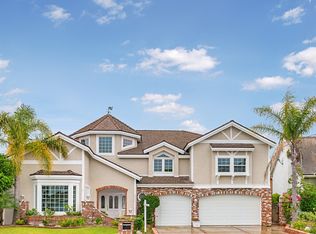 16111 Whitecap Ln, Huntington Beach, CA 92649