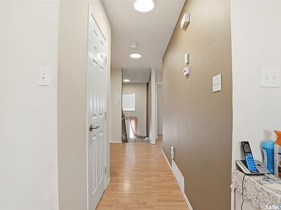 5th image of 222 V Avenue S