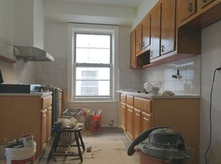 1727 Dahill Rd APT 2F, Brooklyn, NY 11223