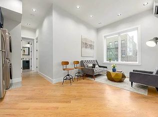 386 S 1st St #1D, Brooklyn, NY 11211