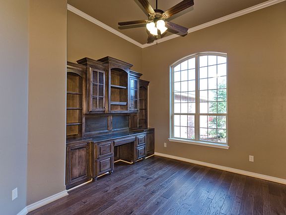 4th image of 19109 Chestnut Oak Dr
