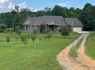 248 Montana Dr, Titus, AL 36080