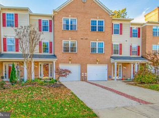 5250 Lightfoot Path, Columbia, MD 21044