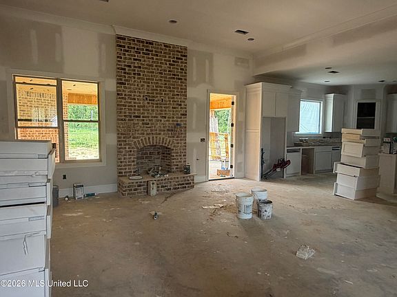 3rd image of 506 First Oak