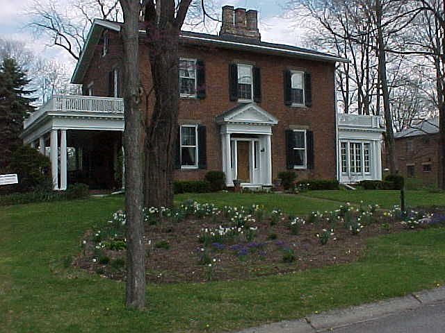 2nd image of 1461 Old Lane Ave