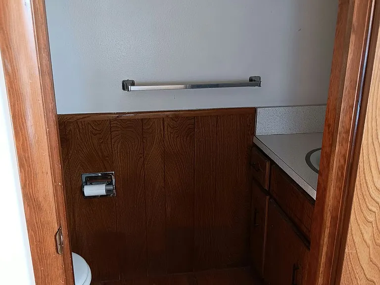 2201 N Main Street 120 Sequoya — Photo 3