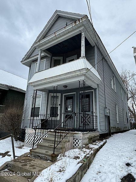 2nd image of 141 Elm Street