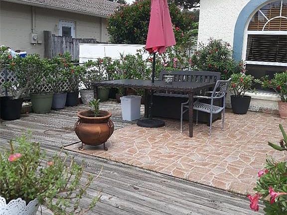 2nd image of 5461 78th Ave N