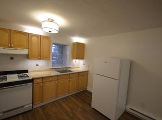 28 Chelsea St #0, Boston, MA 02128