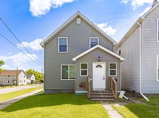 1544 97th Ave W, Duluth, MN 55808