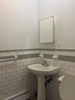 Rented by Pristine Property Solutions LLC | media 14