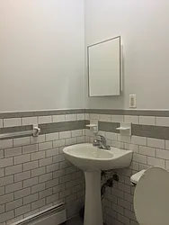 Rented by Pristine Property Solutions LLC