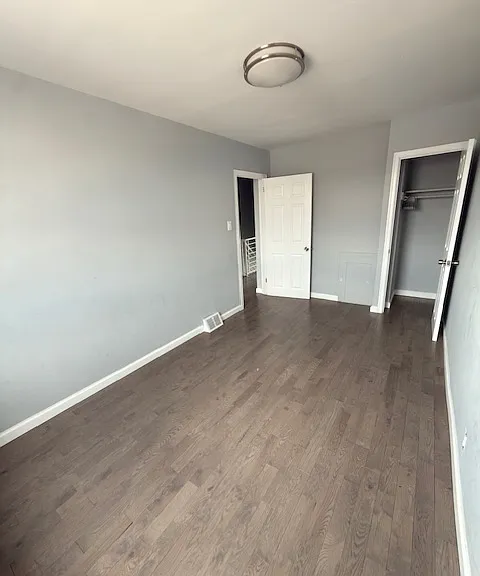 2139 Brighton St — Photo 10