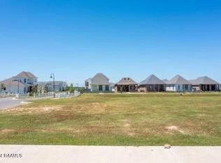 411 Villager Ave #A, Scott, LA 70583