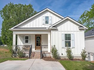 423 Henderson St, Columbia, SC 29205